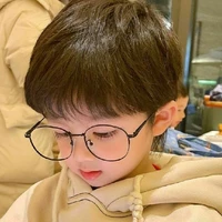 Trần Lý Khải