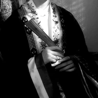 Bà Hội Đồng