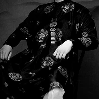 Ông Hội Đồng