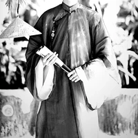 Cậu Hai