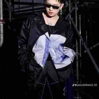 Trần Thiện Thanh Bảo