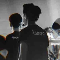 Phạm Lưu Tấn Tài