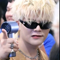 Nguyễn quan Anh 😡😡