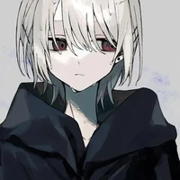 shirakawa koyuki