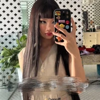 Lê ánh nhật