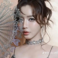 Bùi Bích Phương