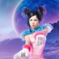 LIU GRACE