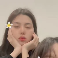 MUỘII