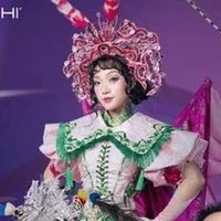 CHI XÊ