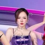 Phương ly