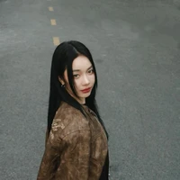 HOÀNG DUYÊN