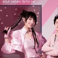 ĐÀO TỬ AJ1