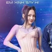 BẢO ANH