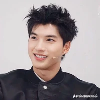Trần Minh Hiếu