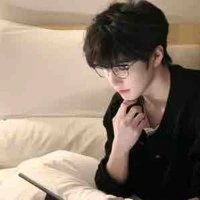 bố phone