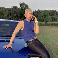 Thượng Long_pa