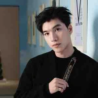Minh Hiếu