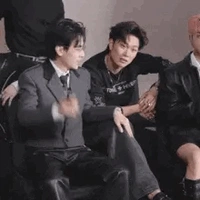 lười viết 🫰 bản 2