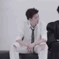 Đăng Dương_pa Hiếu