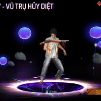 tác giả hehe =)