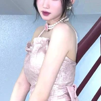 Phạm San Thy_Đrae