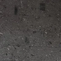 Quần chúng chấp mọi loại quả