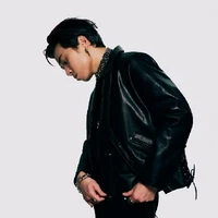 Phạm Hoàng Khoa_Karik