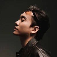 Nguyễn Thanh Tuấn _Jusstatee