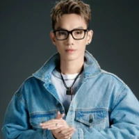 Lê Tuấn Anh _Masew