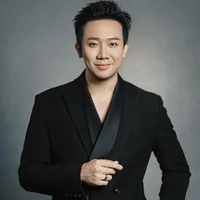 Huỳnh Trấn Thành _Trấn Thành