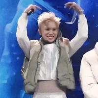 Trần Thiện Thanh Bảo_Bray