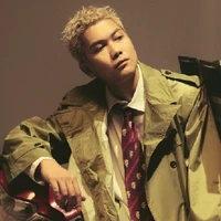 Trần Tất Vũ_ Bigdaddy