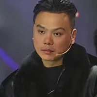 Ngô Minh Thái _ Thái VG 