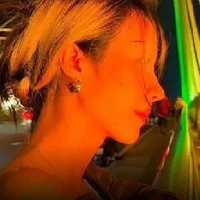 Hoàng Lâm Trang Anh_Suboi