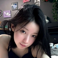 ENAMI ASA-nàng