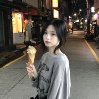 JUNG AHYEON-ahyeon