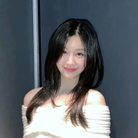 PHARITA CHAIKONG-pharita