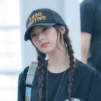 KAWAI RUKA-ruka