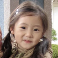 rami-lúc nhỏ