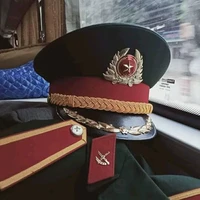 âu