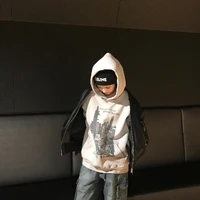 Riracha Phondechaphiphat- chiquita