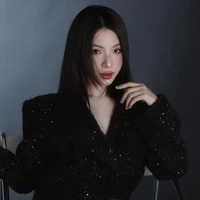 Vũ Ngân Mỹ (Mỹ Mỹ)