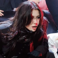 Trần Thảo Linh (LyHan)