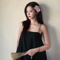 Trần Hoàng Phương Lan (Yeolan)