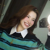 Lâm Bảo Ngọc