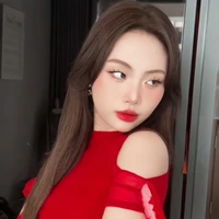 Phương Mỹ Chi
