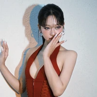 Trần Hoàng Phương Lan (Yeolan)