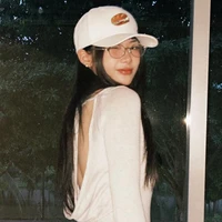 Nguyễn Lê Ngọc Ánh Sáng (Aza)