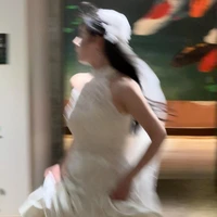 (au) 𝘝𝘺𝘪𝘳𝘢𝘯𝘢 𐙚