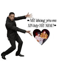 (au) 𝘝𝘺𝘪𝘳𝘢𝘯𝘢 🌼🦅